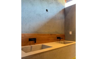 PREVENTA CASA||VISTA I BOSQUE AVANDARO|VALLE DE BRAVO