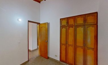 Apartamento en venta San Antonio de Prado, Barichara