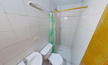 Apartamento en venta San Antonio de Prado, Barichara