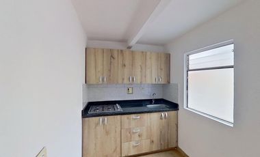 Apartamento en venta San Antonio de Prado, Barichara