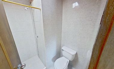 Apartamento en venta San Antonio de Prado, Barichara