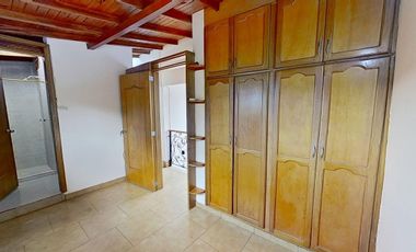 Apartamento en venta San Antonio de Prado, Barichara