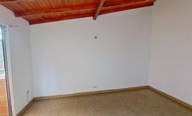 Apartamento en venta San Antonio de Prado, Barichara