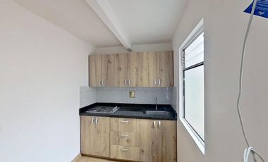 Apartamento en venta San Antonio de Prado, Barichara