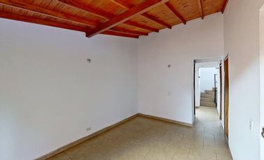 Apartamento en venta San Antonio de Prado, Barichara