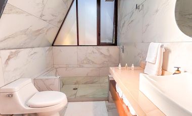 Cabaña en venta en LA FORET Vergel de la Sierra