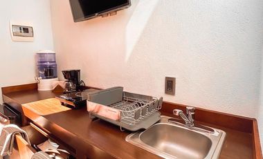 Cabaña en venta en LA FORET Vergel de la Sierra