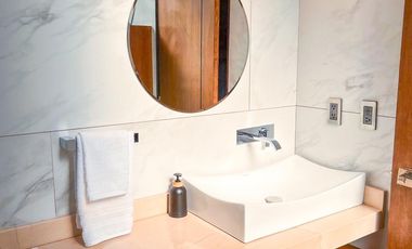 Cabaña en venta en LA FORET Vergel de la Sierra