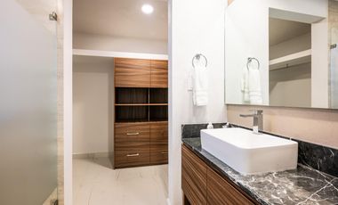 Casa de Lujo en El Tigre | 4 Recámaras   Alberca Privada | Alta Plusvalía