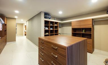 Casa de Lujo en El Tigre | 4 Recámaras   Alberca Privada | Alta Plusvalía