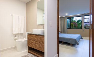 Casa de Lujo en El Tigre | 4 Recámaras   Alberca Privada | Alta Plusvalía