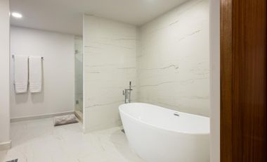 Casa de Lujo en El Tigre | 4 Recámaras   Alberca Privada | Alta Plusvalía