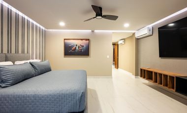 Casa de Lujo en El Tigre | 4 Recámaras   Alberca Privada | Alta Plusvalía