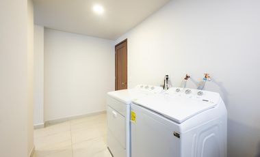 Casa de Lujo en El Tigre | 4 Recámaras   Alberca Privada | Alta Plusvalía