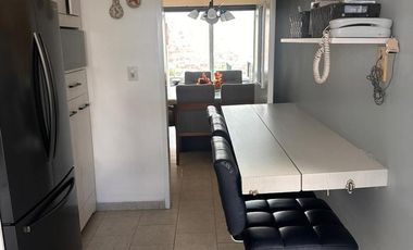 Casa en Venta en El Castaño Metepec