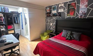 Casa en Venta en El Castaño Metepec