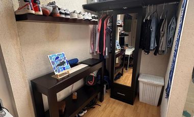 Casa en Venta en El Castaño Metepec