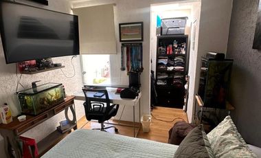 Casa en Venta en El Castaño Metepec