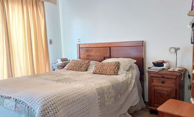 Vendo amplia Casa Recreo con Estacionamientos cerca G Océano