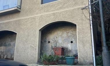 Vendo amplia Casa Recreo con Estacionamientos cerca G Océano