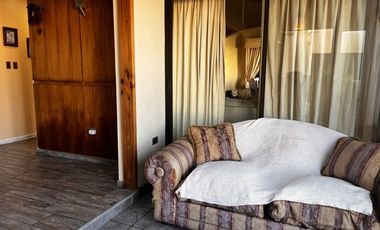 Vendo amplia Casa Recreo con Estacionamientos cerca G Océano