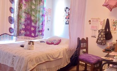 Vendo amplia Casa Recreo con Estacionamientos cerca G Océano