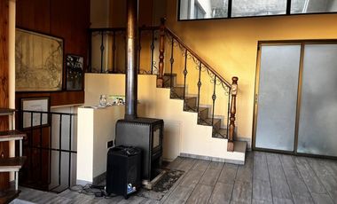 Vendo amplia Casa Recreo con Estacionamientos cerca G Océano