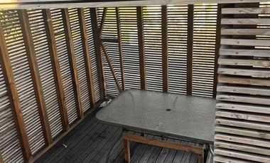 Vendo amplia Casa Recreo con Estacionamientos cerca G Océano