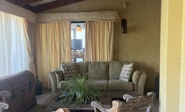 Vendo amplia Casa Recreo con Estacionamientos cerca G Océano