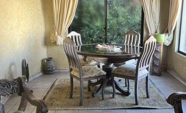 Vendo amplia Casa Recreo con Estacionamientos cerca G Océano