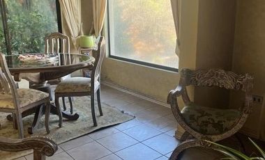 Vendo amplia Casa Recreo con Estacionamientos cerca G Océano