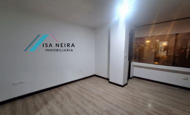 Departamento - Basilica