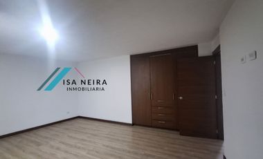 Departamento - Basilica