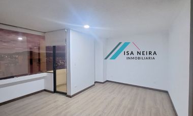 Departamento - Basilica