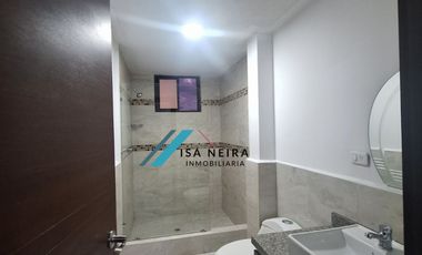 Departamento - Basilica