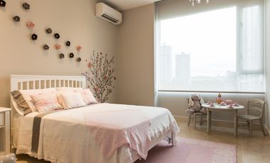 Venta de Apartamento en Costa del Este