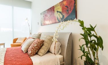 Venta de Apartamento en Costa del Este