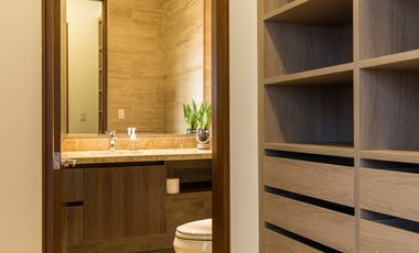 Venta de Apartamento en Costa del Este