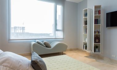 Venta de Apartamento en Costa del Este
