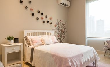 Venta de Apartamento en Costa del Este