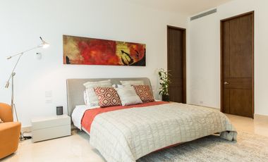 Venta de Apartamento en Costa del Este