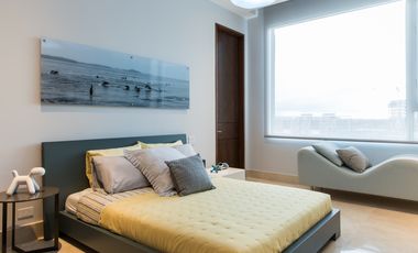 Venta de Apartamento en Costa del Este