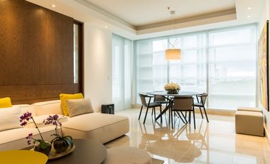 Venta de Apartamento en Costa del Este
