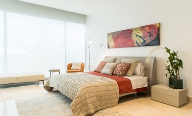 Venta de Apartamento en Costa del Este