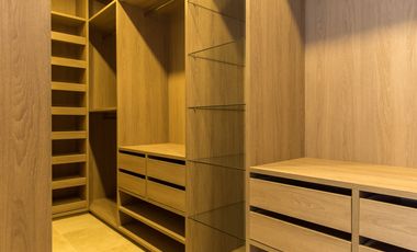 Venta de Apartamento en Costa del Este
