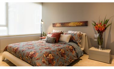 Venta de Apartamento en Costa del Este