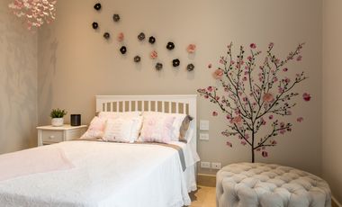 Venta de Apartamento en Costa del Este