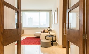 Venta de Apartamento en Costa del Este