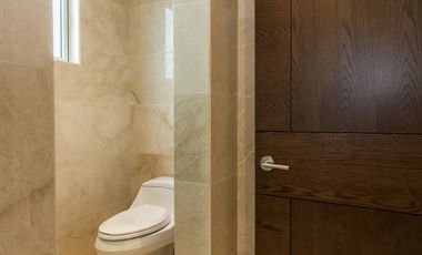 Venta de Apartamento en Costa del Este