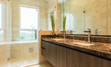 Venta de Apartamento en Costa del Este
